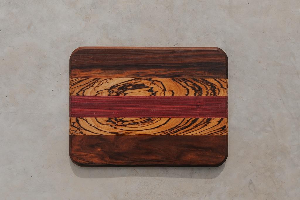 Cutting Boards