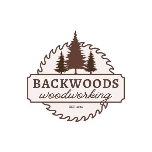 Backwoods Woodworking