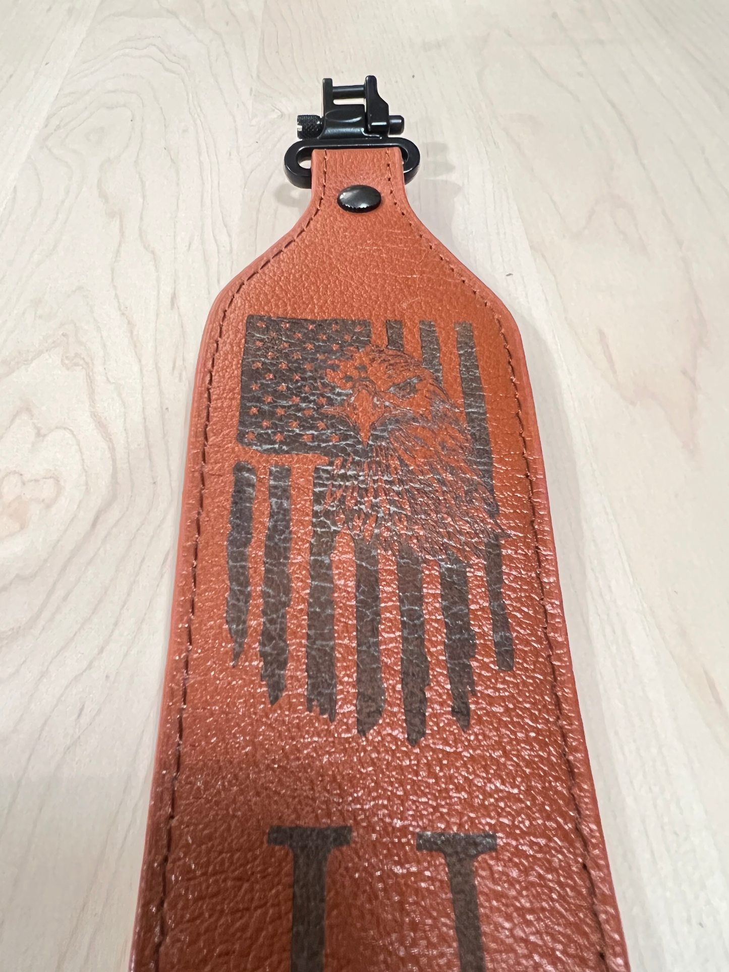 USA Sling