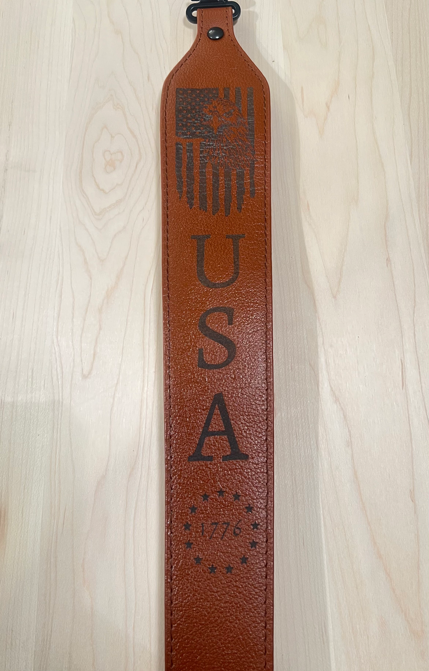 USA Sling
