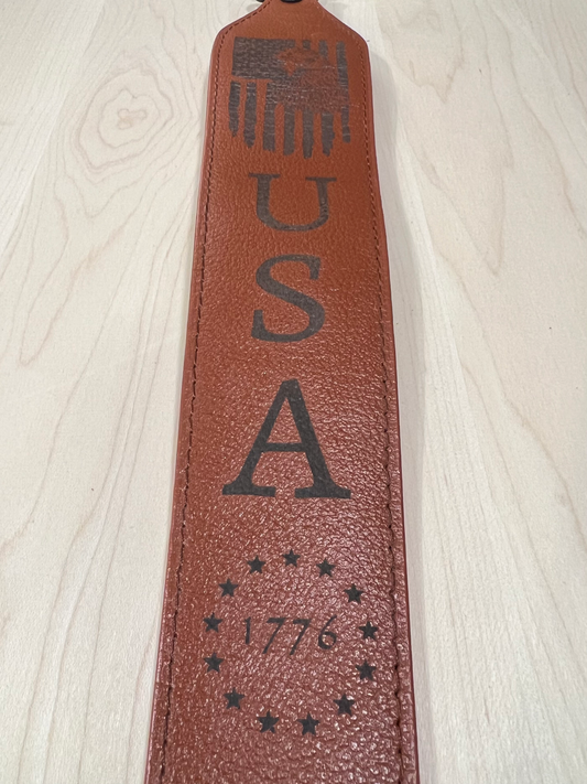 USA Sling